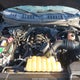 1FTEW1E59JKE15693 2018 Ford F-150 Xlt auction photo thumbnail 10