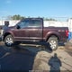 1FTEW1E59JKE15693 2018 Ford F-150 Xlt auction photo thumbnail 14