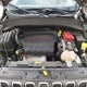 ZACCJBBB0JPH98404 2018 Jeep Renegade Latitude 4X4 auction photo thumbnail 10