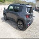 ZACCJBBB0JPH98404 2018 Jeep Renegade Latitude 4X4 auction photo thumbnail 3