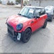 WMWSU3C58CT369730 2012 Mini Cooper auction photo thumbnail 2
