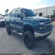 3GNEK12Z35G143889 2005 Chevrolet Avalanche 1500 Z71 auction photo thumbnail 1