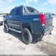 3GNEK12Z35G143889 2005 Chevrolet Avalanche 1500 Z71 auction photo thumbnail 3
