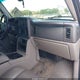 3GNEK12Z35G143889 2005 Chevrolet Avalanche 1500 Z71 auction photo thumbnail 5