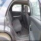 2CKDL63F476248631 2007 Pontiac Torrent auction photo thumbnail 8