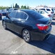 1HGCR2F38EA142762 2014 Honda Accord Lx auction photo thumbnail 3