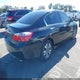 1HGCR2F38EA142762 2014 Honda Accord Lx auction photo thumbnail 4