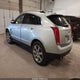 3GYFNKE49AS575382 2010 Cadillac Srx Turbo Premium auction photo thumbnail 3