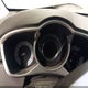 3GYFNKE49AS575382 2010 Cadillac Srx Turbo Premium auction photo thumbnail 7