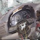 1G8JU54F42Y541488 2002 Saturn L-Series L200 auction photo thumbnail 15