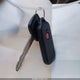 JTLKT334350204965 2005 Scion Xb auction photo thumbnail 11