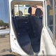 JTLKT334350204965 2005 Scion Xb auction photo thumbnail 8