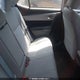 5YFBURHE4GP424489 2016 Toyota Corolla Le auction photo thumbnail 8