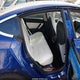 5YJ3E1EB3LF720025 2020 Tesla Model 3 Long Range Dual Motor All-Wheel Drive auction photo thumbnail 23