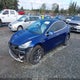 5YJ3E1EB3LF720025 2020 Tesla Model 3 Long Range Dual Motor All-Wheel Drive auction photo thumbnail 2