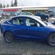 5YJ3E1EB3LF720025 2020 Tesla Model 3 Long Range Dual Motor All-Wheel Drive auction photo thumbnail 6