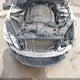 WDDHF8JB4CA623125 2012 Mercedes-Benz E 350 4Matic auction photo thumbnail 10