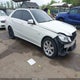 WDDHF8JB4CA623125 2012 Mercedes-Benz E 350 4Matic auction photo thumbnail 1
