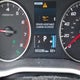 JA4ATWAA3TZ014457 2026 Mitsubishi Eclipse Cross Black Edition S-Awc/Se S-Awc/Sel S-Awc auction photo thumbnail 15