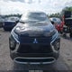 JA4ATWAA3TZ014457 2026 Mitsubishi Eclipse Cross Black Edition S-Awc/Se S-Awc/Sel S-Awc auction photo thumbnail 12