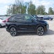 JA4ATWAA3TZ014457 2026 Mitsubishi Eclipse Cross Black Edition S-Awc/Se S-Awc/Sel S-Awc auction photo thumbnail 13
