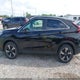 JA4ATWAA3TZ014457 2026 Mitsubishi Eclipse Cross Black Edition S-Awc/Se S-Awc/Sel S-Awc auction photo thumbnail 14