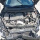 1G1RD6S50HU183307 2017 Chevrolet Volt Premier auction photo thumbnail 10