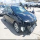 1G1RD6S50HU183307 2017 Chevrolet Volt Premier auction photo thumbnail 1
