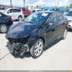 1G1RD6S50HU183307 2017 Chevrolet Volt Premier auction photo thumbnail 2
