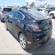 1G1RD6S50HU183307 2017 Chevrolet Volt Premier auction photo thumbnail 3