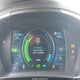 1G1RD6S50HU183307 2017 Chevrolet Volt Premier auction photo thumbnail 7