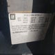 1G1RD6S50HU183307 2017 Chevrolet Volt Premier auction photo thumbnail 9