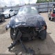 2C3CDXBG8EH147162 2014 Dodge Charger Se auction photo thumbnail 12