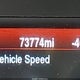 2C3CDXBG8EH147162 2014 Dodge Charger Se auction photo thumbnail 15