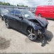 2C3CDXBG8EH147162 2014 Dodge Charger Se auction photo thumbnail 1