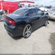 2C3CDXBG8EH147162 2014 Dodge Charger Se auction photo thumbnail 4