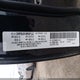 2C3CDXBG8EH147162 2014 Dodge Charger Se auction photo thumbnail 9