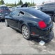 SCBCR63W06C031345 2006 Bentley Continental Gt auction photo thumbnail 3