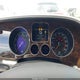 SCBCR63W06C031345 2006 Bentley Continental Gt auction photo thumbnail 7