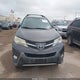 2T3WFREV3DW037417 2013 Toyota Rav4 Xle auction photo thumbnail 12