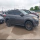 2T3WFREV3DW037417 2013 Toyota Rav4 Xle auction photo thumbnail 13