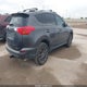 2T3WFREV3DW037417 2013 Toyota Rav4 Xle auction photo thumbnail 4