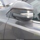 2T3WFREV3DW037417 2013 Toyota Rav4 Xle auction photo thumbnail 6