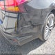 1N4BL4DV2RN432155 2024 Nissan Altima Sv Fwd auction photo thumbnail 19