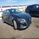 1N4BL4DV2RN432155 2024 Nissan Altima Sv Fwd auction photo thumbnail 1