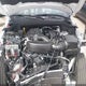 1C4RDJDG1TC176230 2026 Dodge Durango Gt Awd/Gt Plus Awd auction photo thumbnail 10