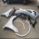 1C4RDJDG1TC176230 2026 Dodge Durango Gt Awd/Gt Plus Awd auction photo thumbnail 12