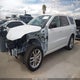 1C4RDJDG1TC176230 2026 Dodge Durango Gt Awd/Gt Plus Awd auction photo thumbnail 2