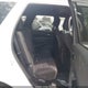 1C4RDJDG1TC176230 2026 Dodge Durango Gt Awd/Gt Plus Awd auction photo thumbnail 8