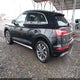 WA1BAAFY6M2021724 2021 Audi Q5 Premium Plus 45 Tfsi Quattro S Tronic auction photo thumbnail 3